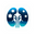truebluekidneys.com favicon